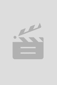 Serial Online Kobieta na krańcu świata • CDA HD